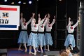 DC Bevrijdingsdag Naaldwijk  016